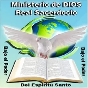 RADIO EMBAJADORES DE CRISTO