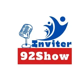 Rezoh92