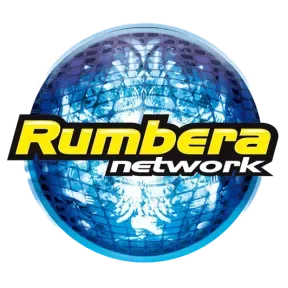 Rumbera Network Mexico