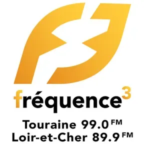 Frequence 3