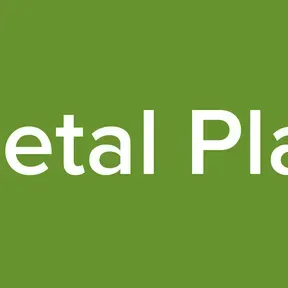 Metal Play