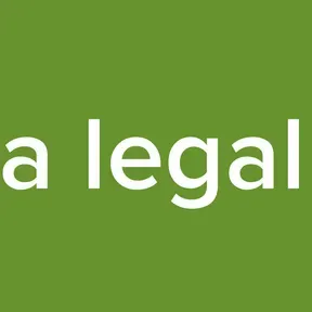 Musica legal samp