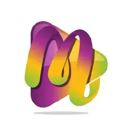 Tres Corazones FM en vivo