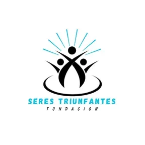 FUNDASERI