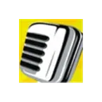 Jazmar Estereo