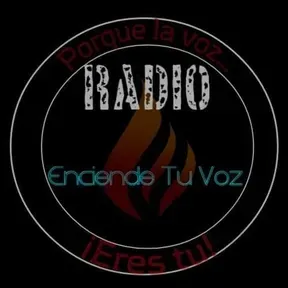 Radio Enciende Tu Voz