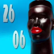 EPSA is Burning S26 E06 - Episodio exclusivo para mecenas