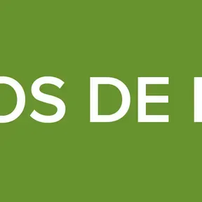 FILHOS DE DEUS