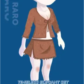 RadioBlu