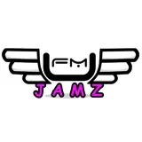 United Fm Radio JAMZ
