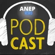 Anep News 70