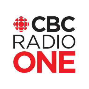 CBC Radio One Montreal 88.5