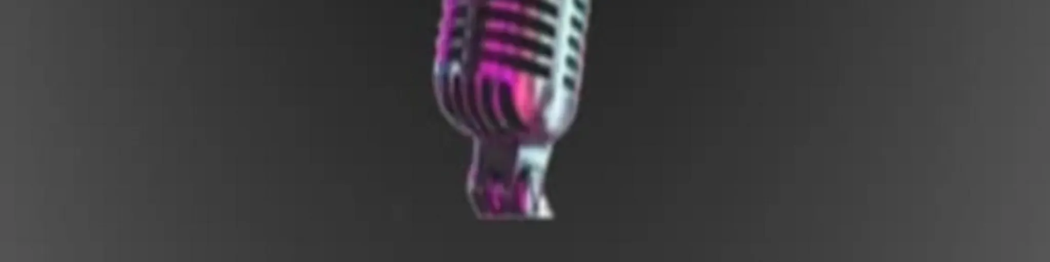 Radio Amarij