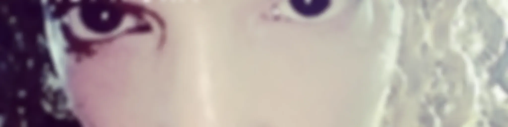 ROBINLYNNES PODCAST NETWORK