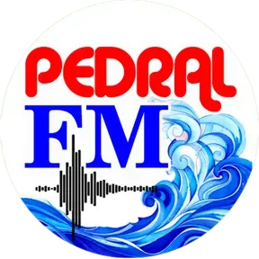 Pedral FM