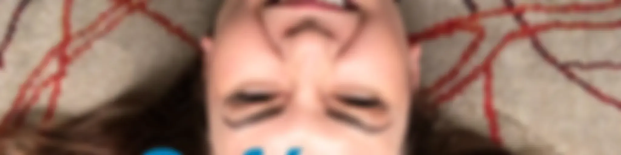 Café com linguagens