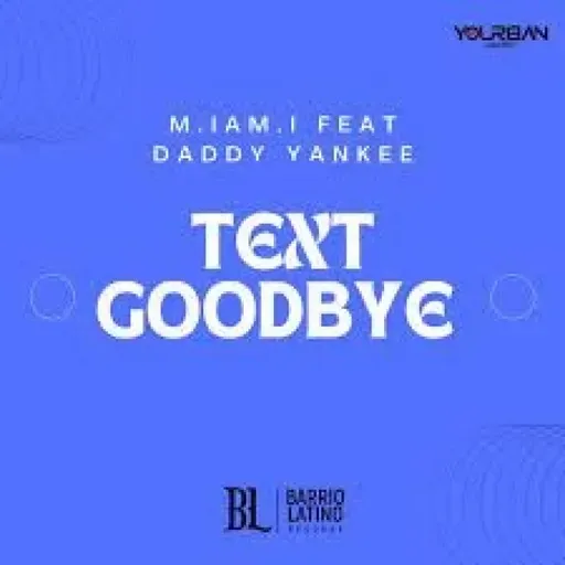 El 15 la lista de exitos que mas suenan 10-09-2022