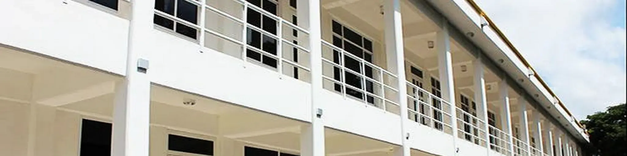 Radio Universitaria del Sureste