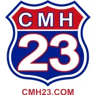 CMH23 Radio