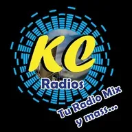 KC Radios en vivo