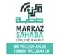 Markaz Sahaba Online Radio