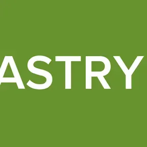 PINK PASTRY RADIO