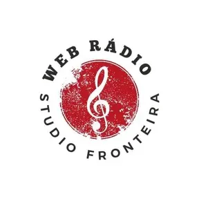 WEB RADIO FRONTEIRA