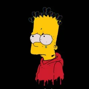 Musica sad
