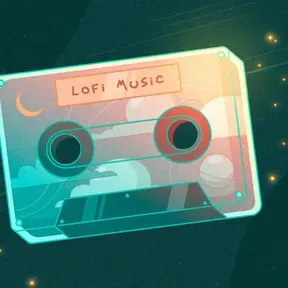 lofifm