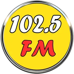 Radio nuevas  de paz