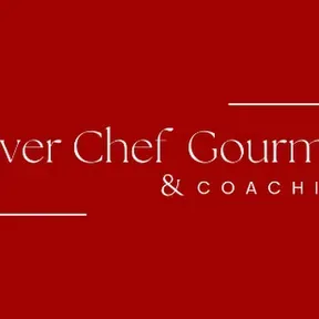 OLIVER CHEF RADIO