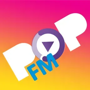 POPFMMEXICO