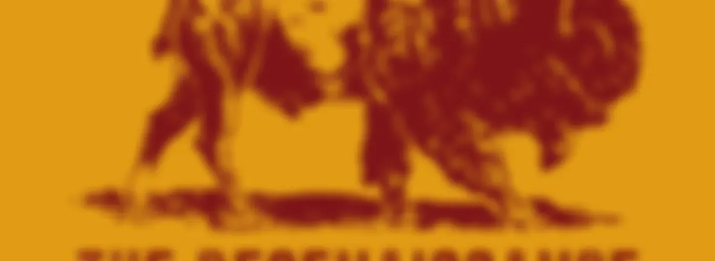 The Regenaissance Podcast