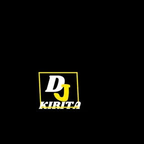 KIRITA
