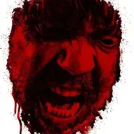 Atrapados en el Calabozo - Guinea Pig y A Serbian Film, el arte del horror extremo