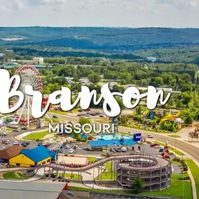 WBRANSON