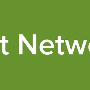 ICN Impact Networks Radio