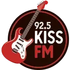 Kiss FM 92,5