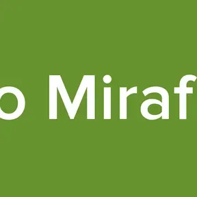 Radio Miraflores