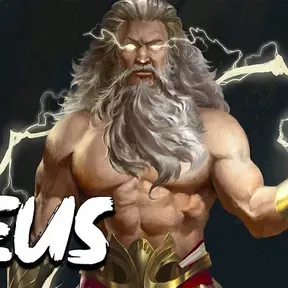 ZeusMusix2