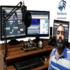 radio Jatai goias a voz do sudoeste goiano