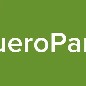 GueroParty