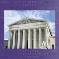 Supreme Court Strikes Down Trump's IEEPA Tariffs, with US Trade Lawyer, Jeremy Page  [TOP EXPERT INTERVIEW]