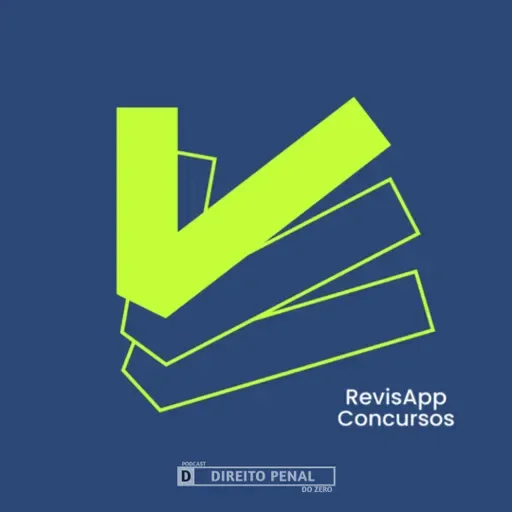 Erro de Tipo no Direito Penal: O que é e Quando Exclui o Dolo?