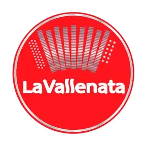 La Vallenata