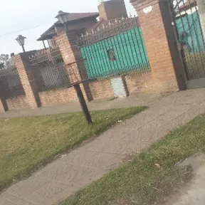Boca papa
