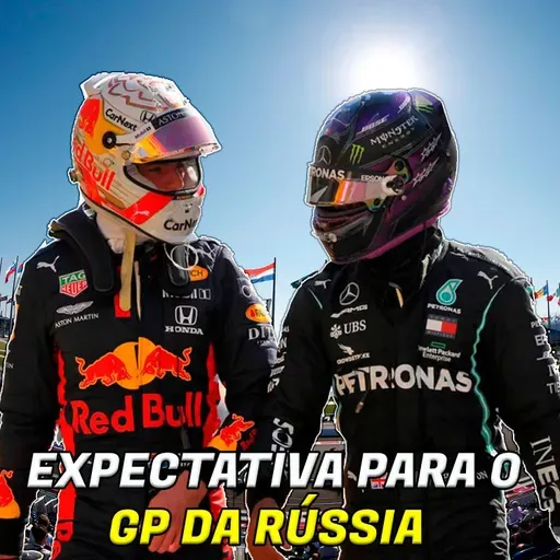 Hamilton tem vantagem sobre Verstappen na Rússia? Expectativa e palpites para o GP da Rússia 2021