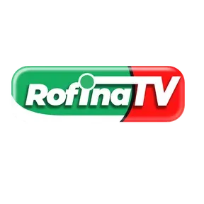ROFINA FM
