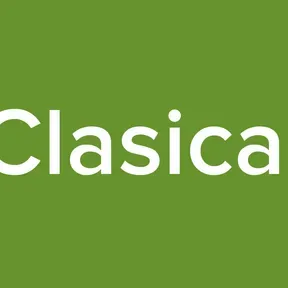 Clasica