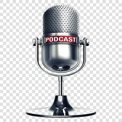 CSC Talk Radio with Beth Ann 05/04/22